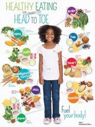 Back-to-School Hair Care Secrets